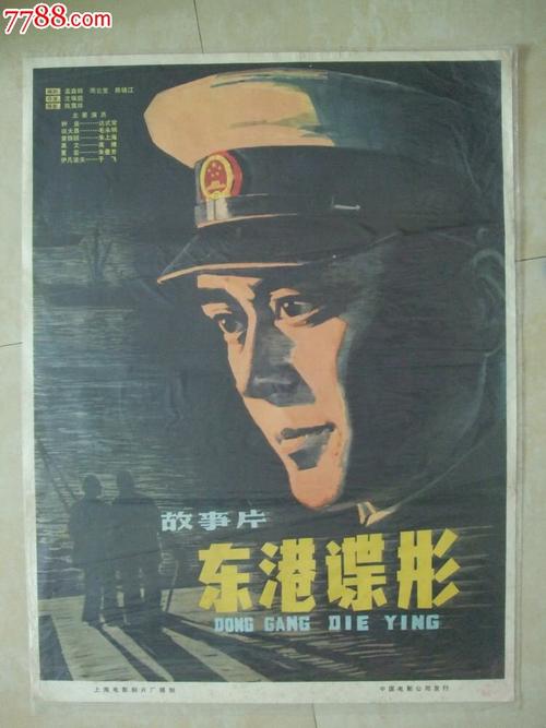 定制中美洲身份证KYC认证资料